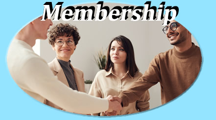 membership manager travel & lifestyle services